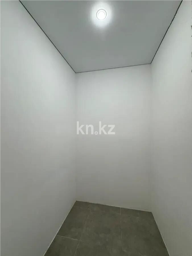 Продажа 3-комнатной квартиры, 90 м² - Продажа трехкомнатных квартир на Юго-Востоке Караганды - страница 12 фото 6 из 7