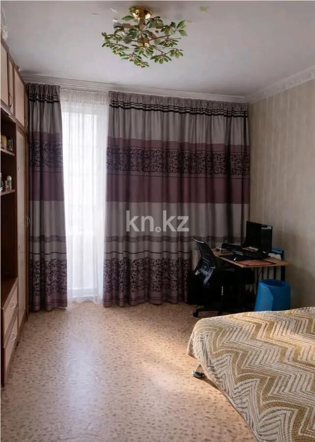 Продажа 1-комнатной квартиры, 20 м² - Продажа однокомнатных квартир в р-не Алматы Астаны - страница 15 фото 1 из 4