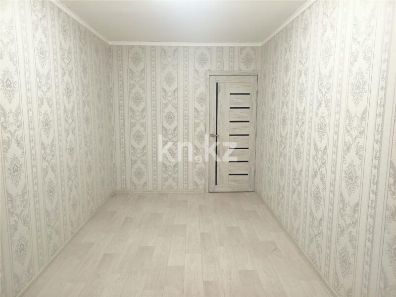 Продажа 2-комнатной квартиры, 47 м² - Продажа двухкомнатных квартир в панельном доме в Темиртау - страница 9 фото 4 из 7