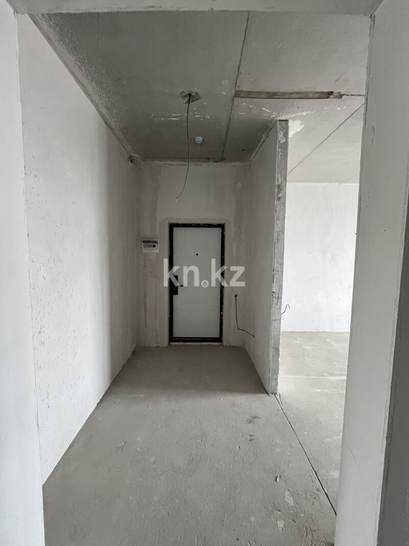 Продажа 3-комнатной квартиры, 108 м² - Продажа недвижимости в Казахстане - страница 21 фото 6 из 12