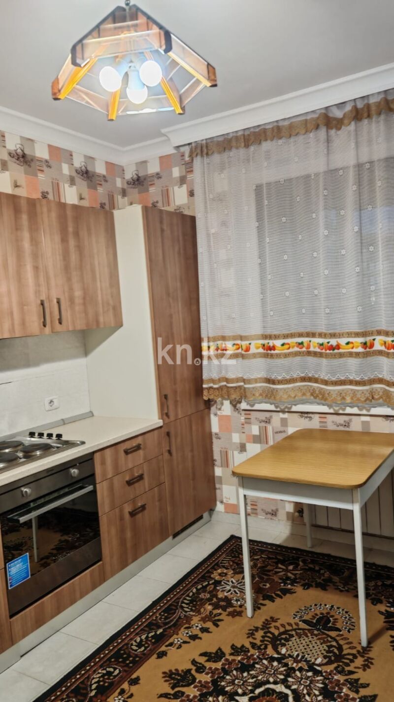 Продажа 1-комнатной квартиры, 44 м² - Продажа однокомнатных квартир в р-не Есиль Астаны - страница 22 фото 12 из 24