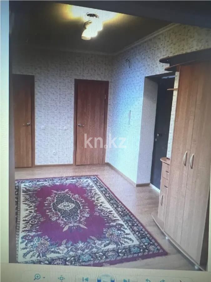 Продажа 2-комнатной квартиры, 73 м² - Продажа двухкомнатных квартир в р-не Есиль Астаны - страница 37 фото 3 из 4