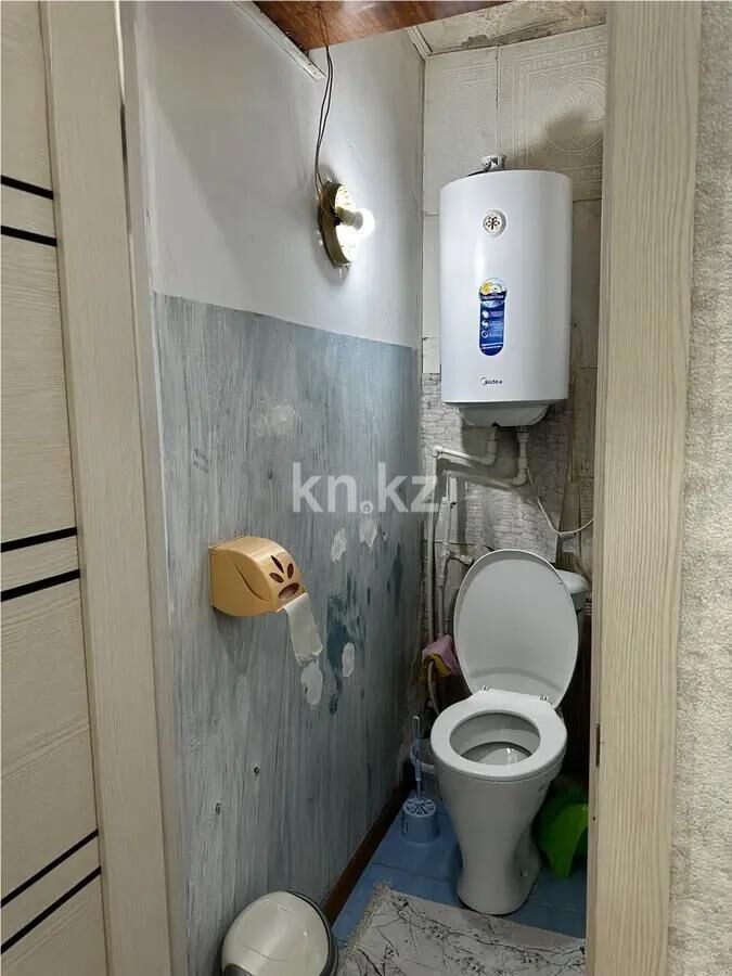 Продажа 2-комнатной квартиры, 47 м² - Продажа двухкомнатных квартир в панельном доме в Казахстане - страница 80 фото 5 из 6