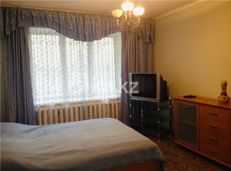 Продажа 3-комнатной квартиры, 84 м² - Продажа трехкомнатных квартир в Алмалинском р-не Алматы - страница 16 фото 2 из 5