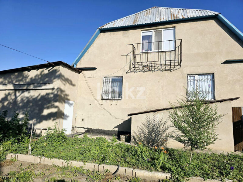Продажа 4-комнатного дома, 180 м² - Продажа земельных участков в Темиртау фото 17 из 22