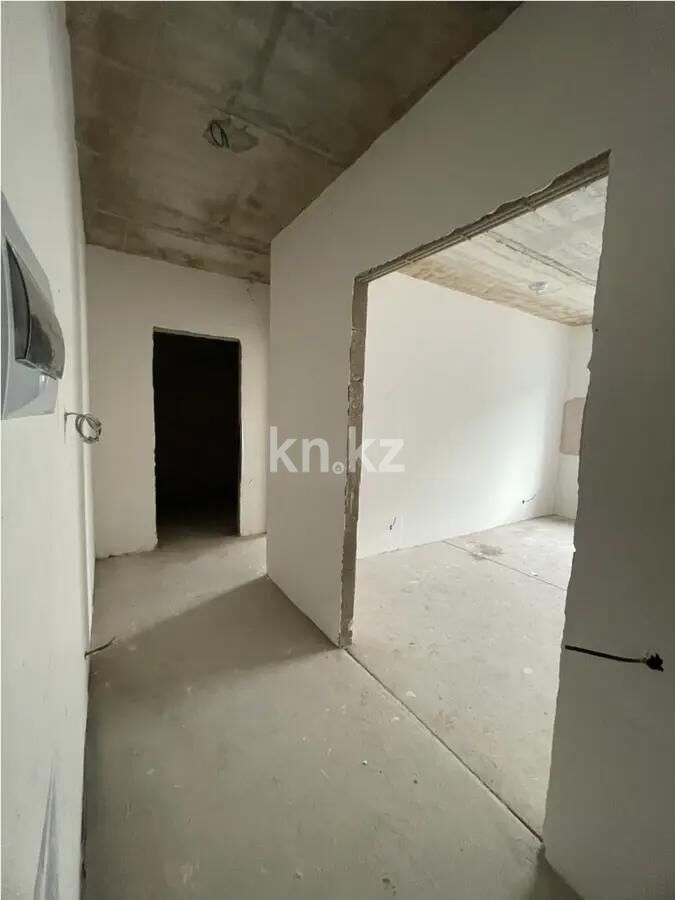 Продажа 2-комнатной квартиры, 62 м² - Продажа двухкомнатных квартир в р-не Есиль Астаны - страница 40 фото 2 из 3