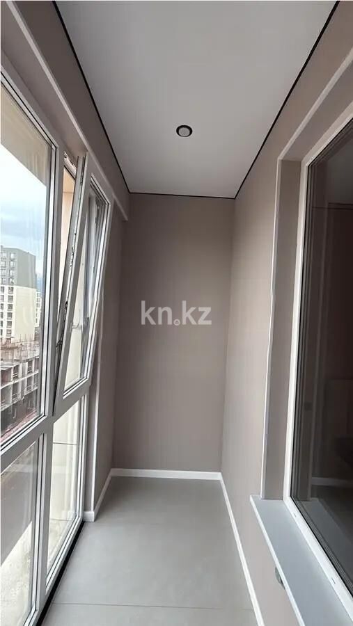 Продажа 3-комнатной квартиры, 72.2 м² - Продажа квартир от собственников в Алматы - страница 267 фото 4 из 5