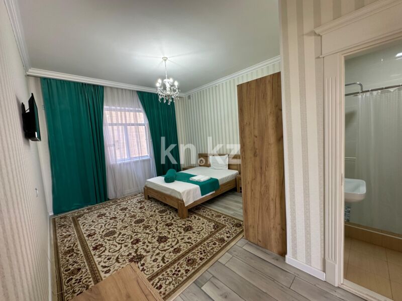 Продажа здания, 1000 м² - Продажа зданий в Казахстане - страница 2 фото 16 из 27