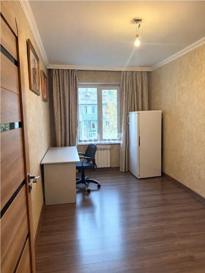 Продажа 4-комнатной квартиры, 84 м² - Продажа четырехкомнатных квартир в панельном доме в Алматы - страница 2 фото 4 из 7