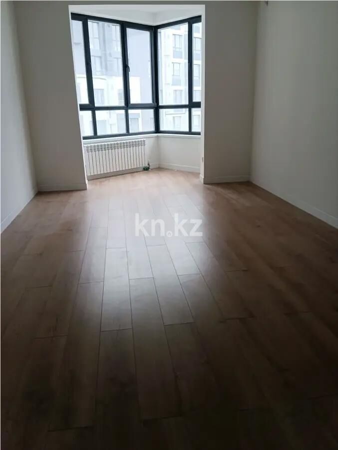 Продажа 3-комнатной квартиры, 72 м² - Продажа трехкомнатных квартир от собственников в Алматы - страница 3 фото 1 из 3