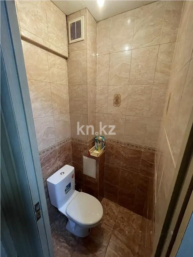 Продажа 2-комнатной квартиры, 58 м² - Продажа недвижимости в Казахстане - страница 32 фото 5 из 5