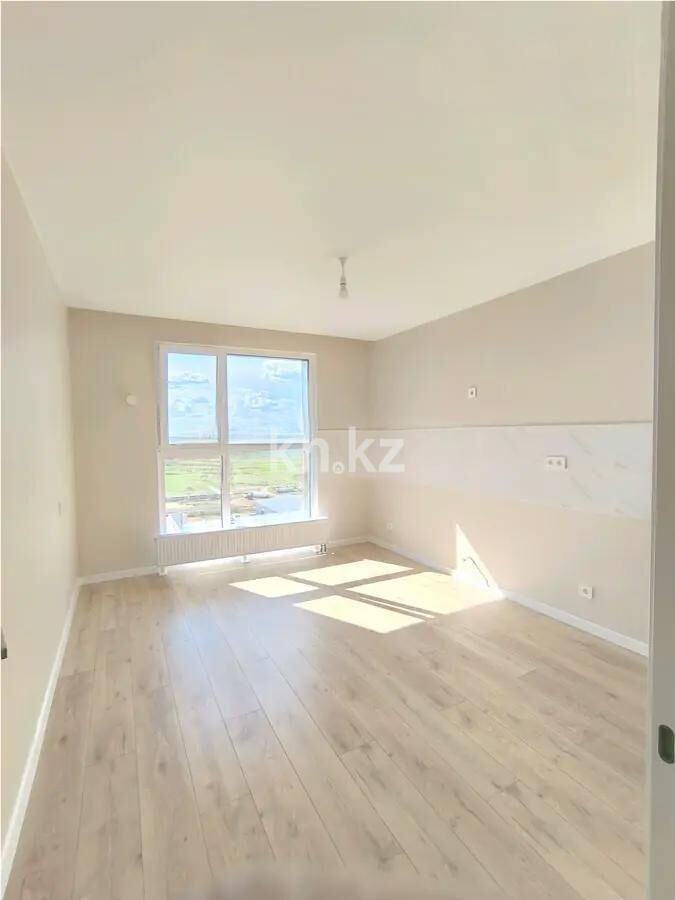 Продажа 2-комнатной квартиры, 60.25 м² - Продажа квартир в монолитном доме в Астане - страница 9 фото 3 из 4
