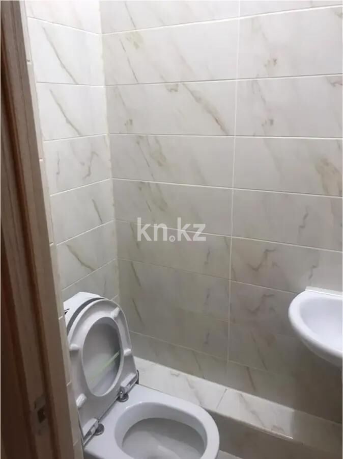 Продажа 2-комнатной квартиры, 51 м² - Продажа двухкомнатных квартир в панельном доме в Алматы - страница 26 фото 5 из 5