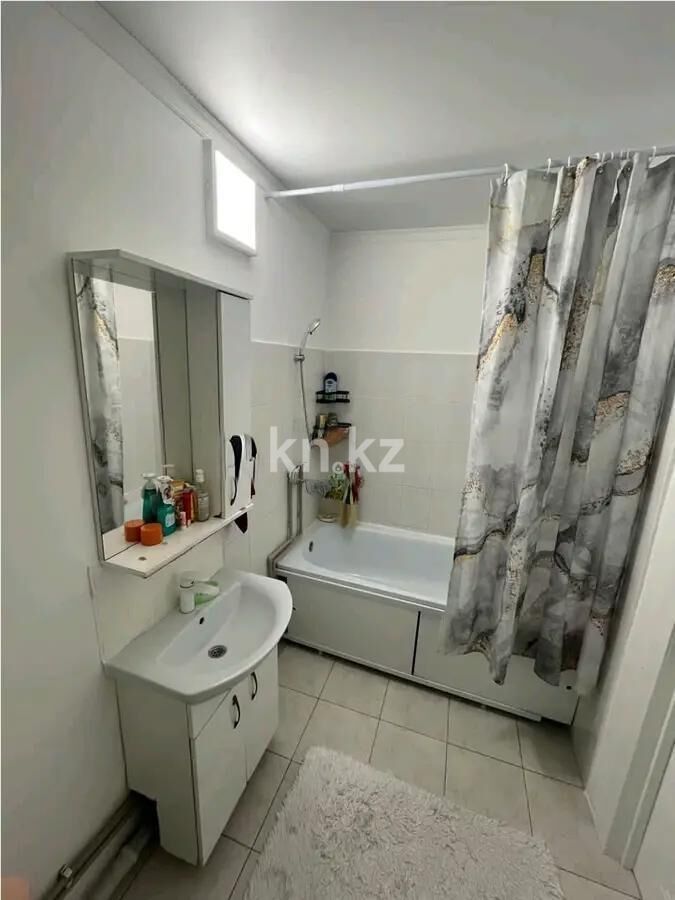 Продажа 2-комнатной квартиры, 61 м² - Продажа двухкомнатных квартир в р-не Сарайшык Астаны - страница 36 фото 4 из 6