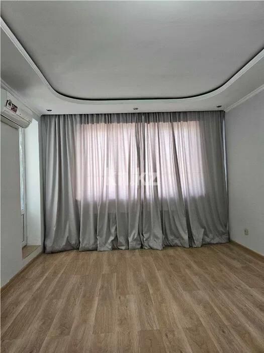 Продажа 2-комнатной квартиры, 72 м² - Продажа двухкомнатных квартир в Алмалинском р-не Алматы - страница 16 фото 1 из 4