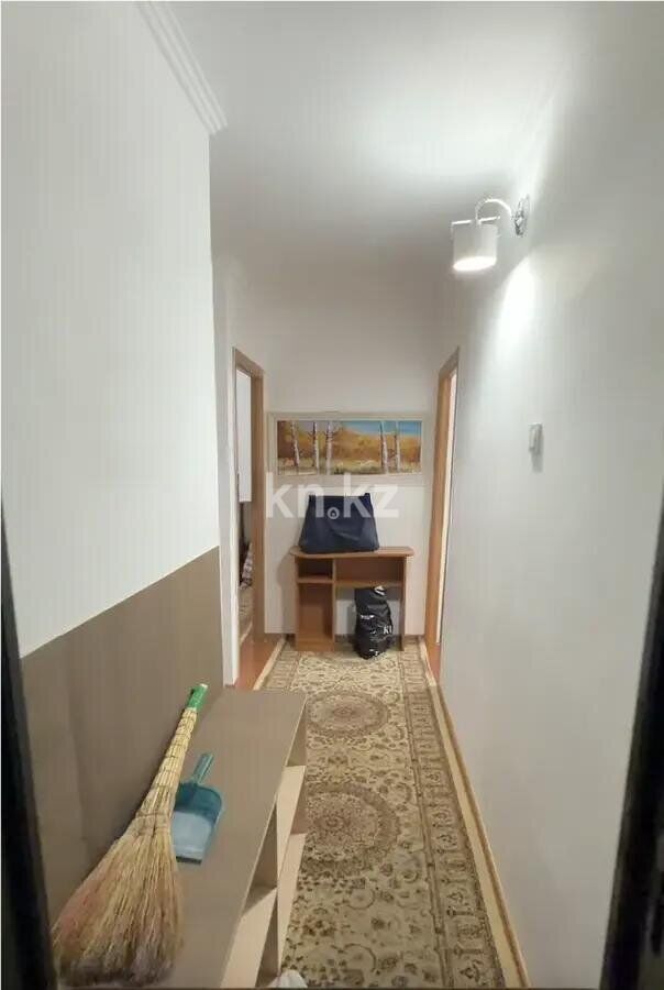 Продажа 2-комнатной квартиры, 48 м² - Продажа квартир в Караганде - страница 6 фото 1 из 1