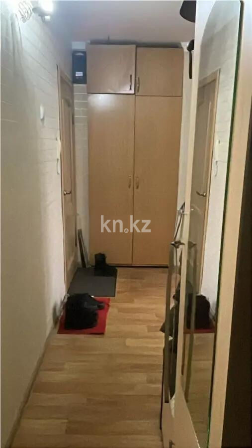 Продажа 2-комнатной квартиры, 43 м² - Продажа квартир в панельном доме в Астане - страница 5 фото 5 из 5