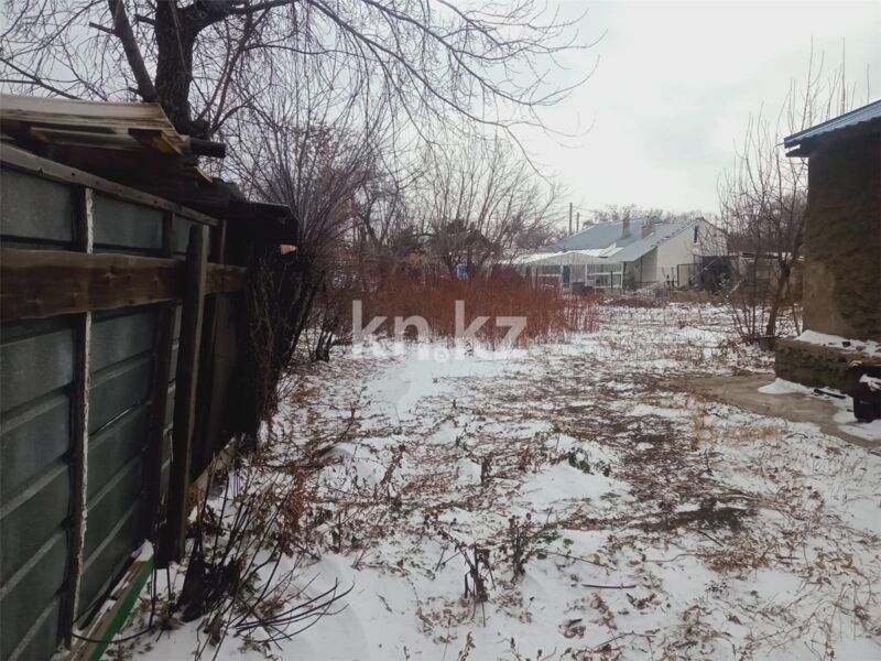 Продажа 4-комнатного дома, 101.8 м² - Продажа домов, коттеджей в Караганде - страница 7 фото 27 из 28
