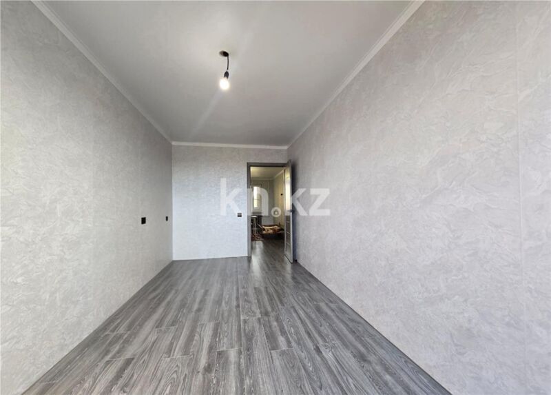 Продажа 2-комнатной квартиры, 45 м² - Продажа двухкомнатных квартир в Темиртау фото 4 из 12