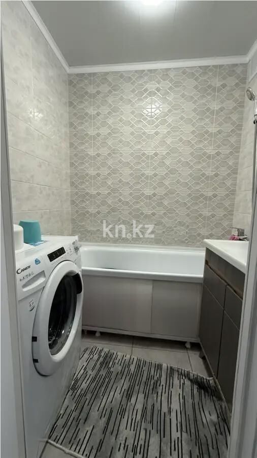 Продажа 5-комнатной квартиры, 95 м² - Продажа квартир на Юго-Востоке Караганды - страница 67 фото 5 из 7