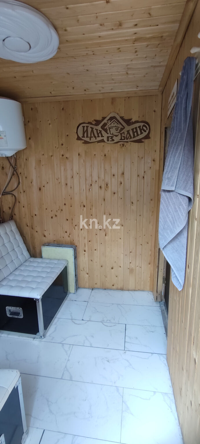 Продажа дачи, 4.5 сот. - Продажа дач в Казахстане фото 7 из 11