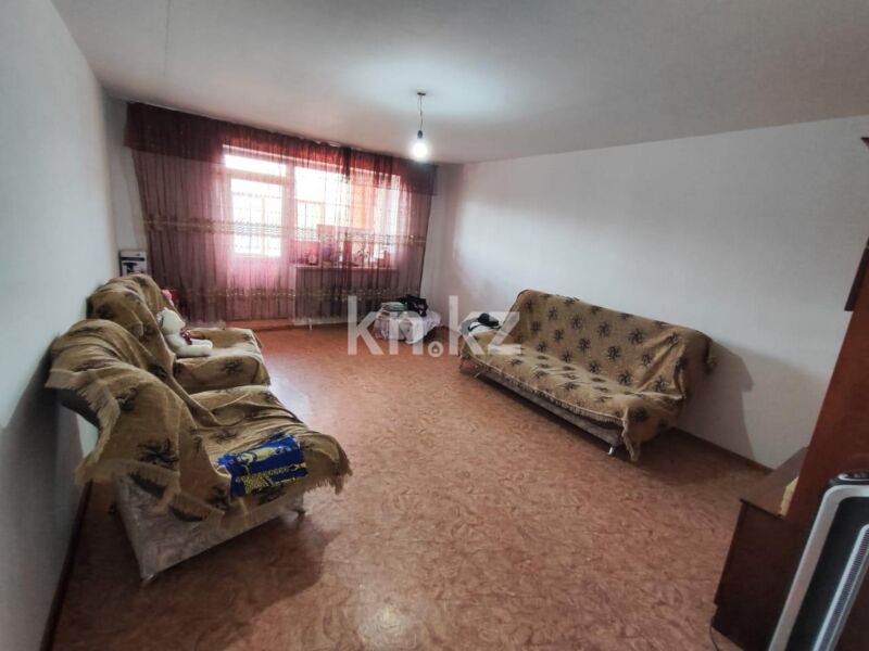 Продажа 2-комнатной квартиры, 59 м² - Продажа двухкомнатных квартир в Майкудуке Караганды - страница 11 фото 2 из 14