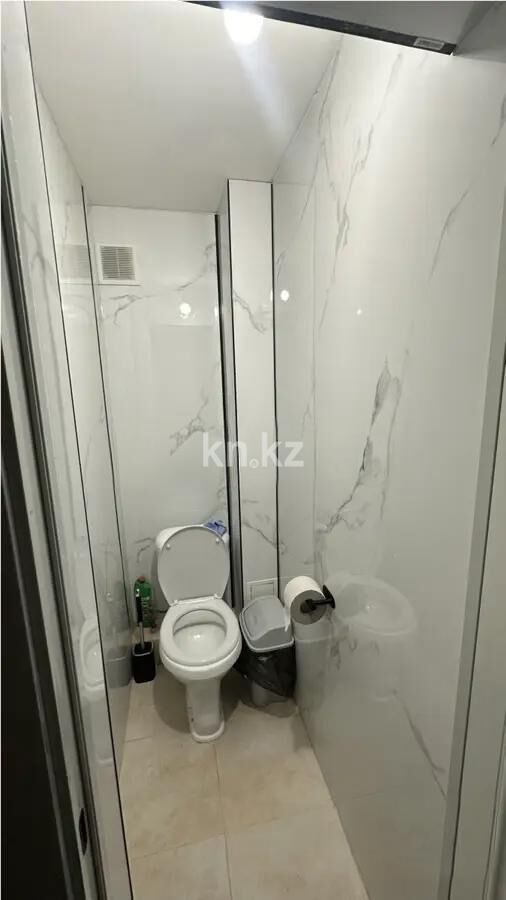 Продажа 2-комнатной квартиры, 47 м² - Продажа двухкомнатных квартир в кирпичном доме в Алматы - страница 17 фото 5 из 5