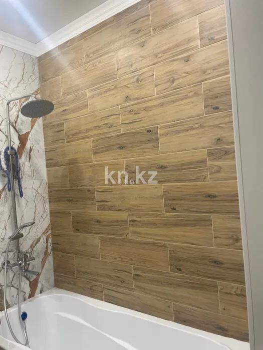 Продажа 2-комнатной квартиры, 50 м² - Продажа квартир от собственников в Алматы - страница 313 фото 3 из 4
