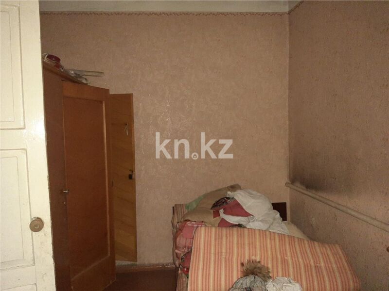 Продажа 3-комнатного дома, 59.2 м² - Продажа домов, коттеджей в Казахстане фото 9 из 22