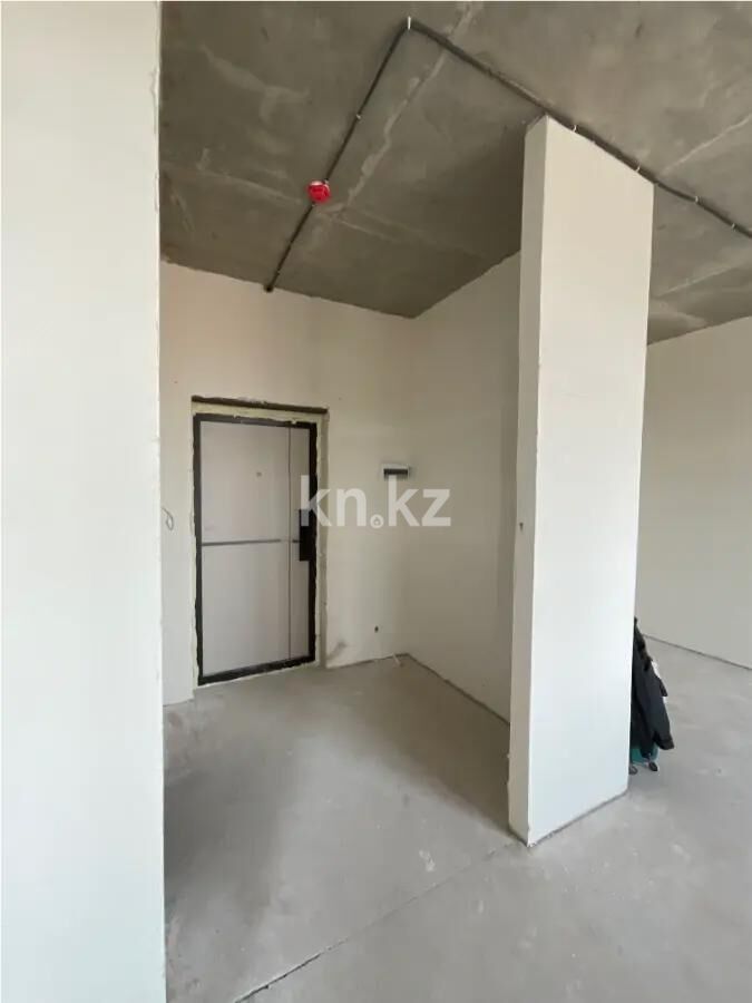 Продажа 1-комнатной квартиры, 36.21 м² - Продажа недвижимости в Казахстане - страница 5 фото 2 из 2