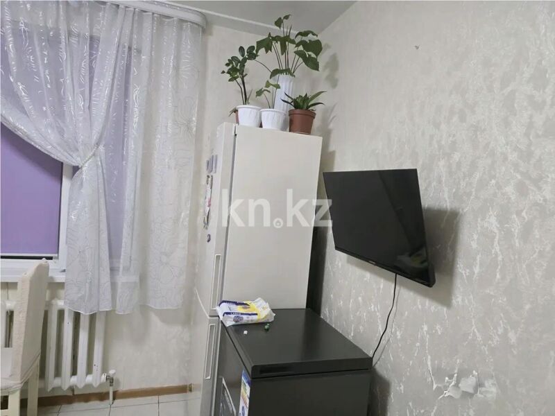 Продажа 1-комнатной квартиры, 38 м² - Продажа квартир в Казахстане - страница 161 фото 2 из 3