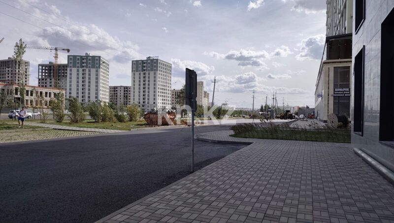 Продажа помещения, 360 м² - Продажа офисных и торговых помещений в Казахстане фото 13 из 15