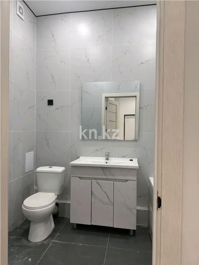 Продажа 2-комнатной квартиры, 68 м² - Продажа квартир в новостройках Астаны - страница 41 фото 4 из 4