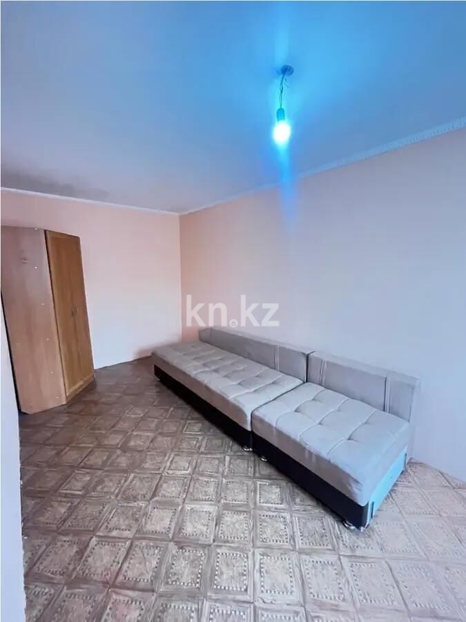 Продажа 2-комнатной квартиры, 48 м² - Продажа двухкомнатных квартир в Майкудуке Караганды - страница 5 фото 2 из 4