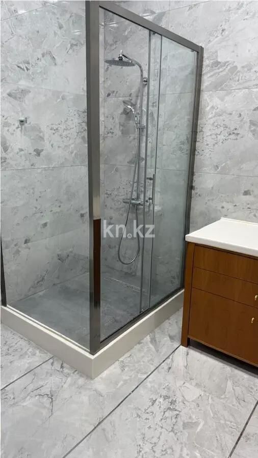 Продажа 2-комнатной квартиры, 85 м² - Продажа двухкомнатных квартир в р-не Сарайшык Астаны - страница 31 фото 2 из 2