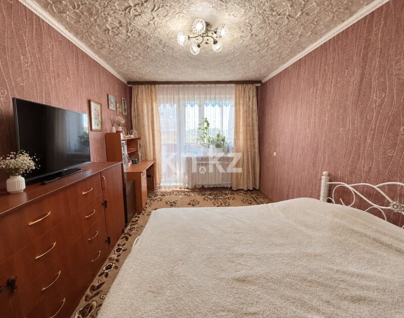 Продажа 2-комнатной квартиры, 50 м² - Продажа двухкомнатных квартир в Казахстане - страница 549 фото 3 из 12