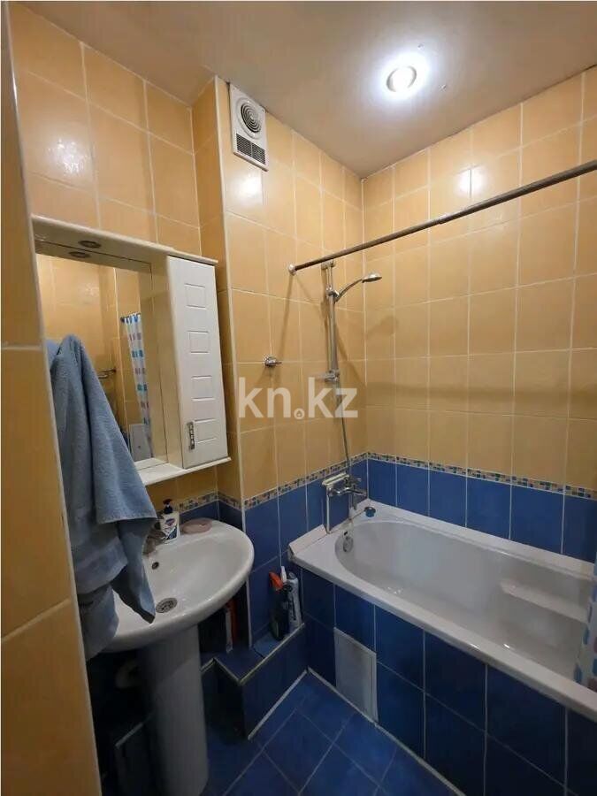 Продажа 2-комнатной квартиры, 63 м² - Продажа квартир в Казахстане - страница 237 фото 4 из 4