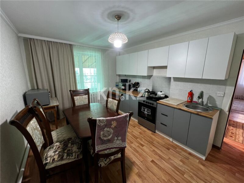 Продажа 5-комнатного дома, 187 м² - Продажа квартир в Семее фото 10 из 20