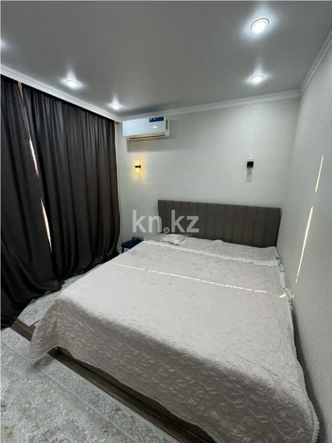 Продажа 2-комнатной квартиры, 43 м² - Продажа квартир в Алматы - страница 259 фото 3 из 7