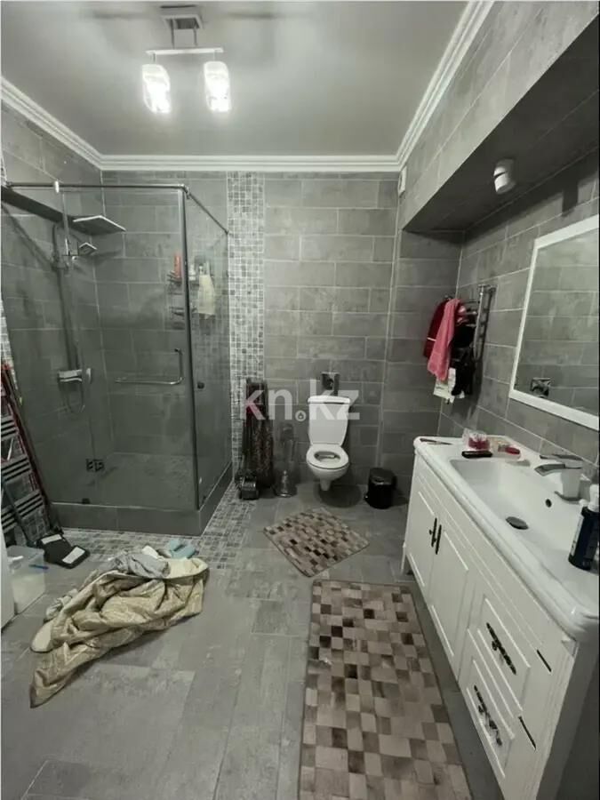 Продажа 2-комнатной квартиры, 75 м² - Продажа двухкомнатных квартир в Ауэзовском р-не Алматы - страница 29 фото 4 из 6