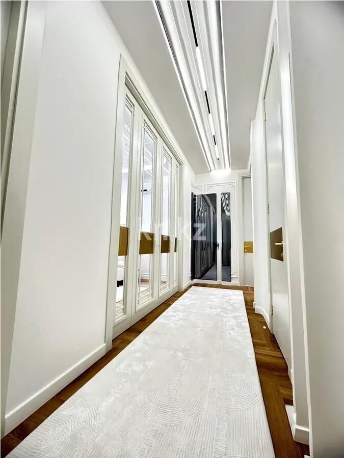 Продажа 3-комнатной квартиры, 110 м² - Продажа трехкомнатных квартир в блочном доме в Казахстане - страница 33 фото 7 из 7