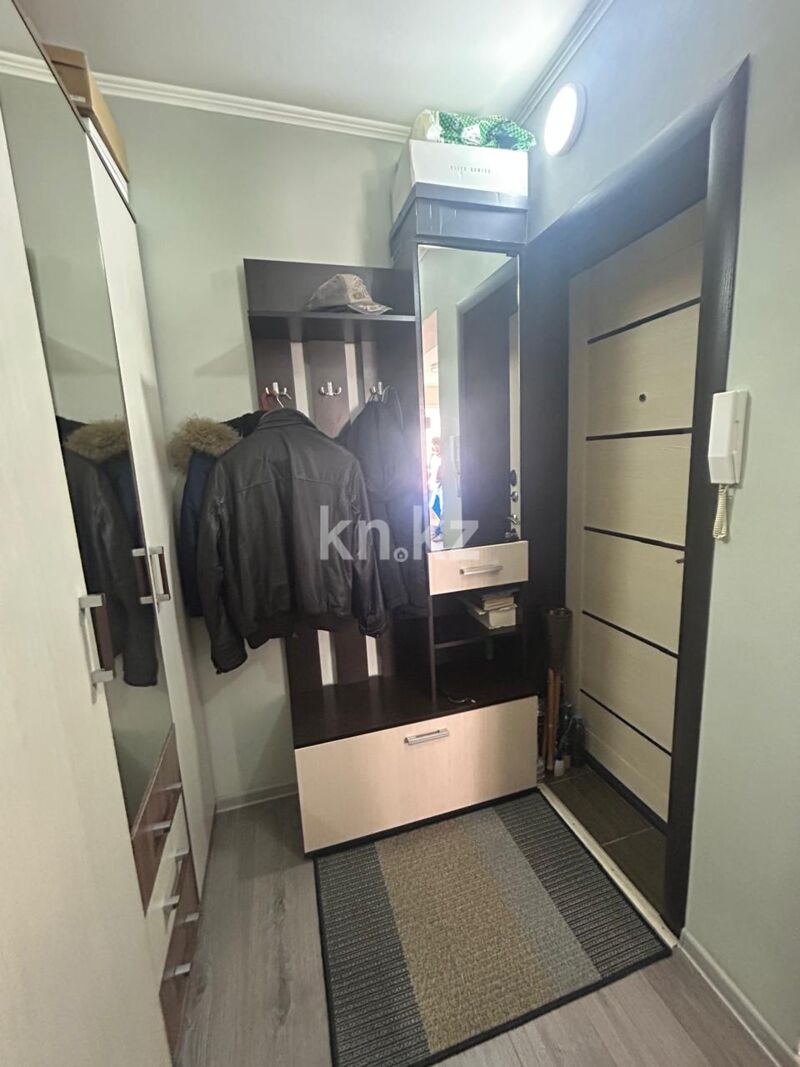 Продажа 2-комнатной квартиры, 44 м² - Продажа недвижимости в Усть-Каменогорске - страница 3 фото 5 из 11