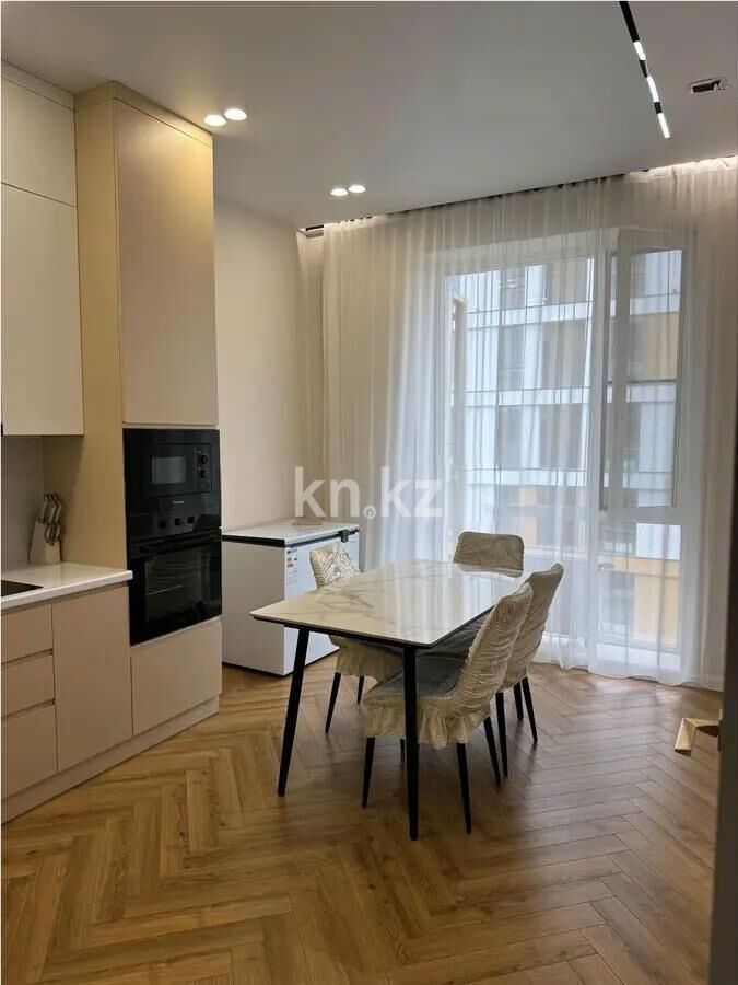 Продажа 2-комнатной квартиры, 65 м² - Продажа квартир в Казахстане - страница 844 фото 3 из 4