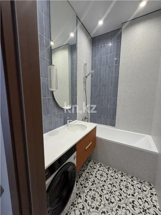 Продажа 3-комнатной квартиры, 60 м² - Продажа недвижимости в Астане - страница 28 фото 4 из 4