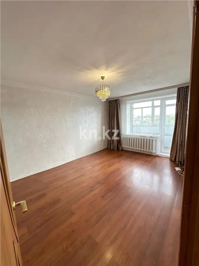 Продажа 2-комнатной квартиры, 49 м² - Продажа квартир в районе Майкудук в Караганде фото 1 из 6