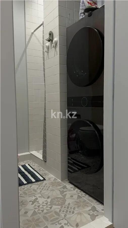 Продажа 2-комнатной квартиры, 48 м² - Продажа двухкомнатных квартир от собственников в Астане - страница 10 фото 4 из 4