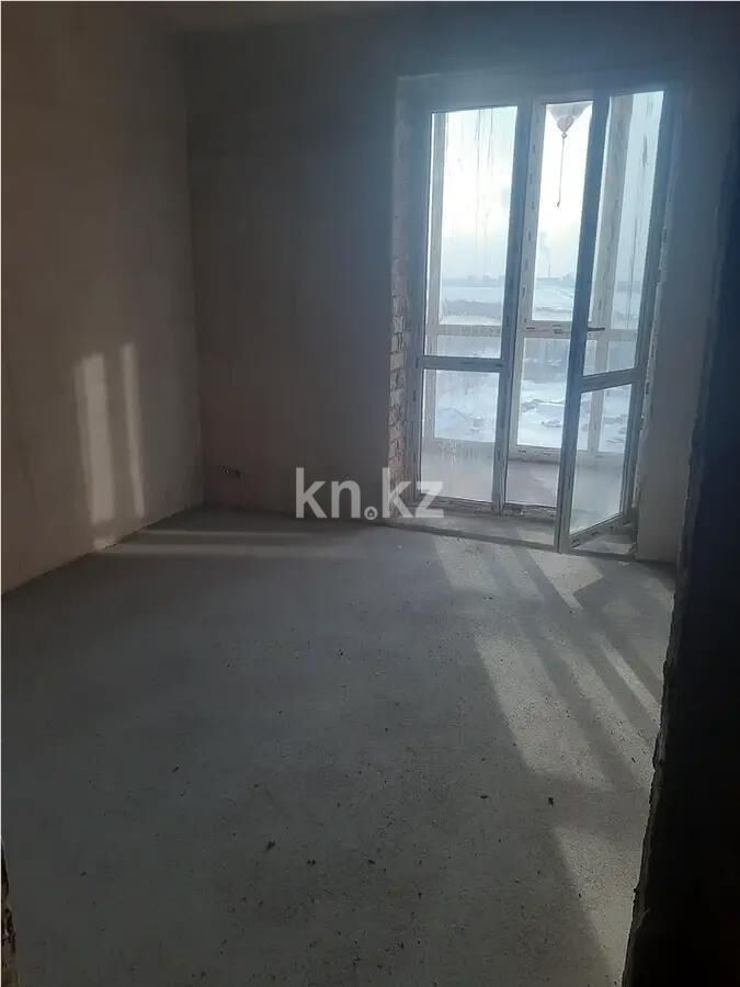 Продажа 1-комнатной квартиры, 39 м² - Продажа однокомнатных квартир в р-не Сарыарка Астаны - страница 4 фото 1 из 2
