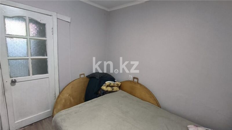 Продажа 3-комнатной квартиры, 61 м² - Продажа трехкомнатных квартир в Майкудуке Караганды - страница 11 фото 6 из 22