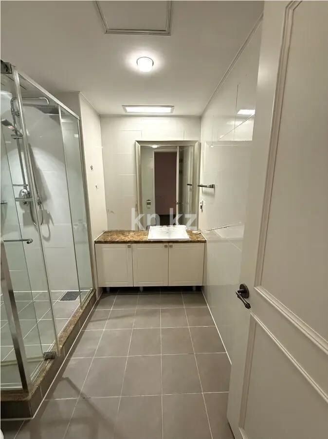 Продажа 4-комнатной квартиры, 163 м² - Продажа четырехкомнатных квартир в блочном доме в Казахстане - страница 9 фото 6 из 7