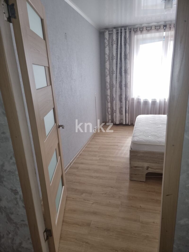 Продажа 2-комнатной квартиры, 51 м² - Недвижимость в Темиртау фото 7 из 15
